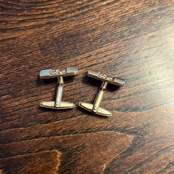 Dior Cufflinks - Picture 6 of 8